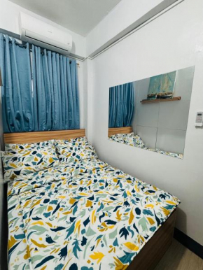 Comfy Stay with Wifi Netflix Kitchen Free Parking at Sonia's Island Stay